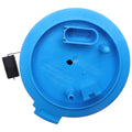 FUEL PUMP MODULE ASSEMBLY