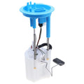 FUEL PUMP MODULE ASSEMBLY