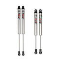 Skyjacker shock absorber
