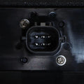 PARK ASSIST CAMERA