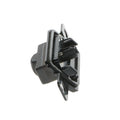 PARK ASSIST CAMERA