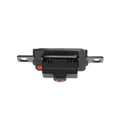 PARK ASSIST CAMERA