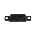 PARK ASSIST CAMERA