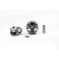 1 SET IC972.040/ 1 SET 4000CD8.045