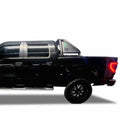 CLASSIC ROLL BAR PRO