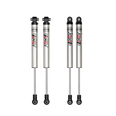 Skyjacker shock absorber