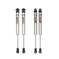 Skyjacker shock absorber