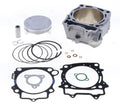 Athena auto part detail
