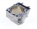 Athena auto part