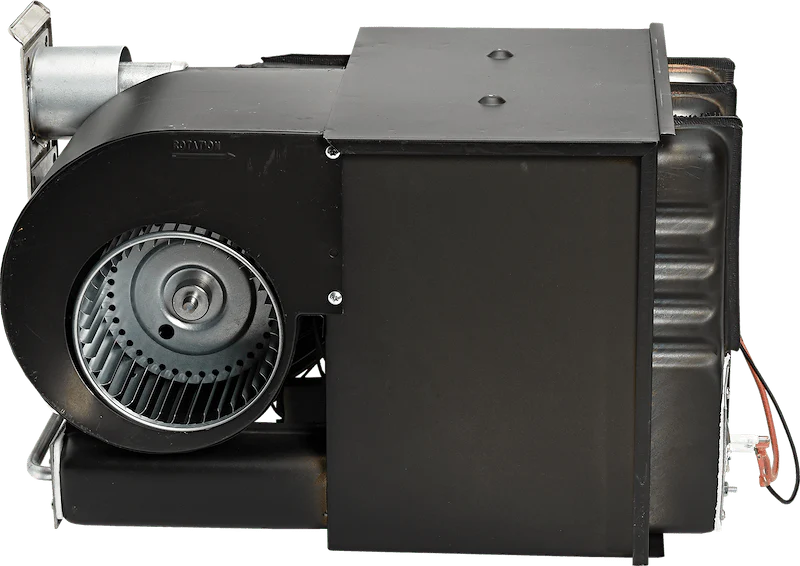 SUBURBAN FURNACE NT40 CORE REPLACEMENT 2051A