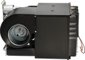 SUBURBAN MFG auto part