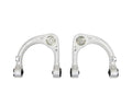PRO-FORGE UPPER CONTROL ARMS