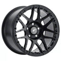 FORGESTAR auto part detail