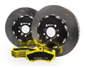 ~(65 lbs. 24X14X14)~ S26 Kits Yellowstuff and SG2F Rotors
