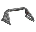 CLASSIC ROLL BAR PRO