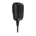 TREAD OFF-ROAD GPS W/2-WAY RADIO