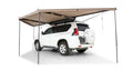 Rhino-Rack Batwing 180 Freestanding Awning