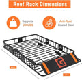 ROOF BOARD 110BK
