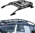 ROOF BOARD 110BK