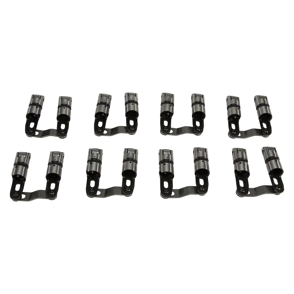 COMP Cams auto part