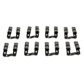 COMP Cams auto part