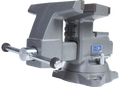 4800R WILTON REVERSIBLE VISE 8IN