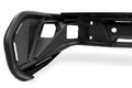 DV8 Offroad 2019-2025 Chevy Silverado & GMC Sierra 1500 Tube Rear Bumper