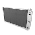 LS-SWAP RADIATORS FROSTBITE