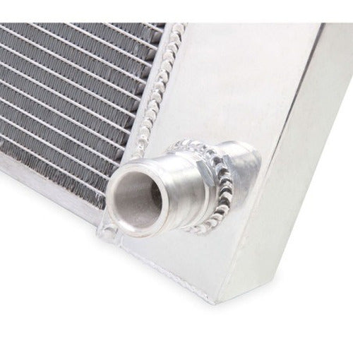 LS-SWAP RADIATORS FROSTBITE