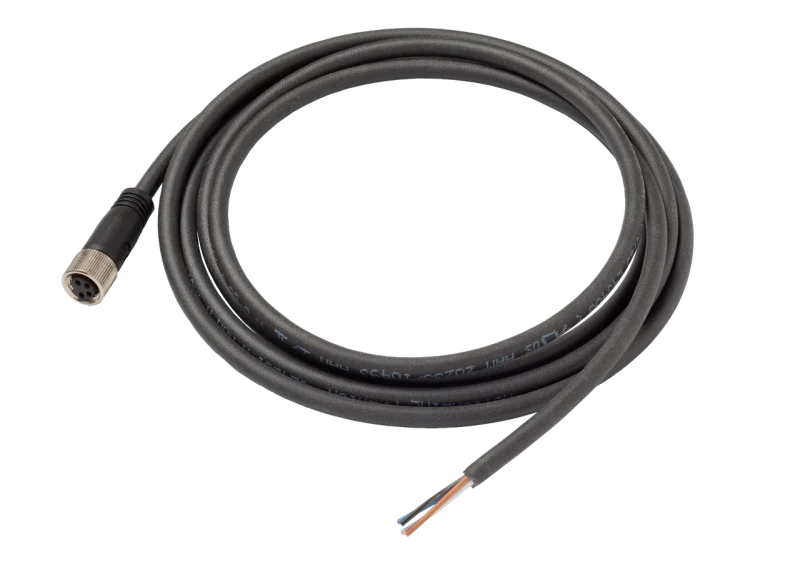 Transponder TR2 Direct Power GO Lifetime Sub