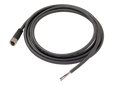 Transponder TR2 Direct Power GO Lifetime Sub