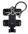 Transponder TR2 Direct Power GO Lifetime Sub