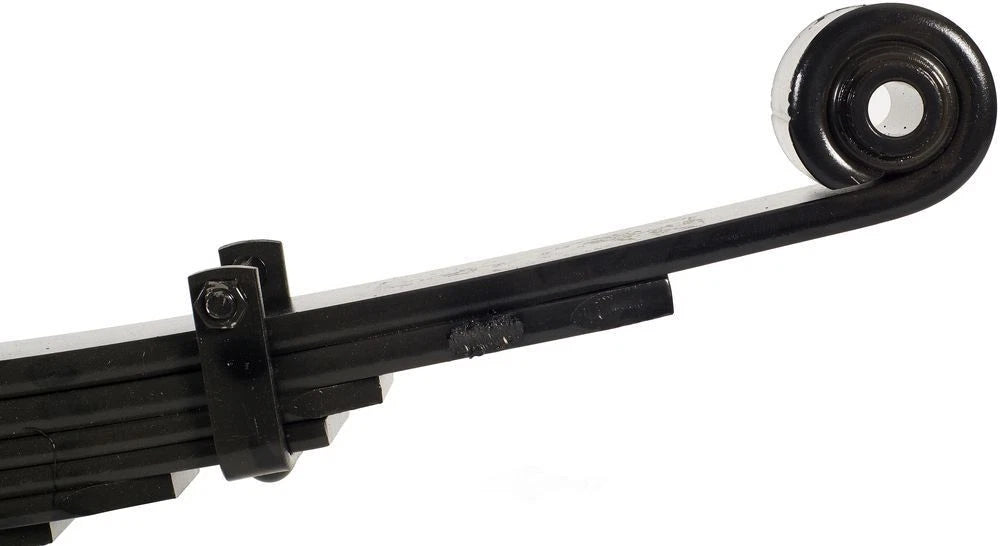 Dorman leaf springs