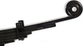 Dorman leaf springs