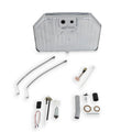 400 LPH EFI Fuel Tank Kit Chevelle/Malibu