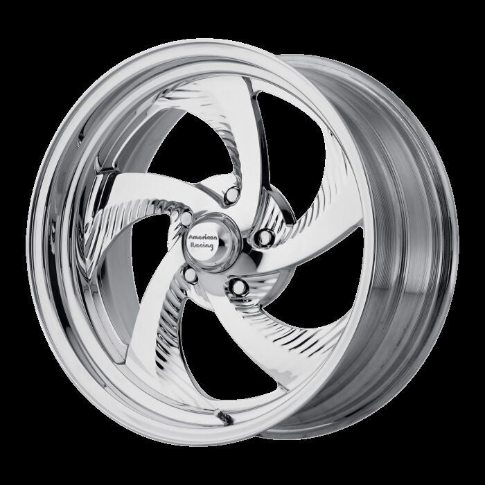 VF199 18X9.5 BLANK CUSTOM XXMM (98-127)