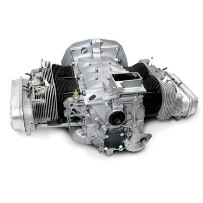 Scat auto part