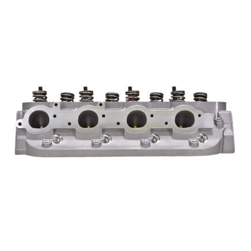 SBC 72CC/220CC ALUM HIGH PERF HEAD