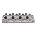 SBC 72CC/220CC ALUM HIGH PERF HEAD