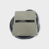 DISTRIBUTION BOX