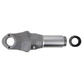 SLIP YOKE ASSY