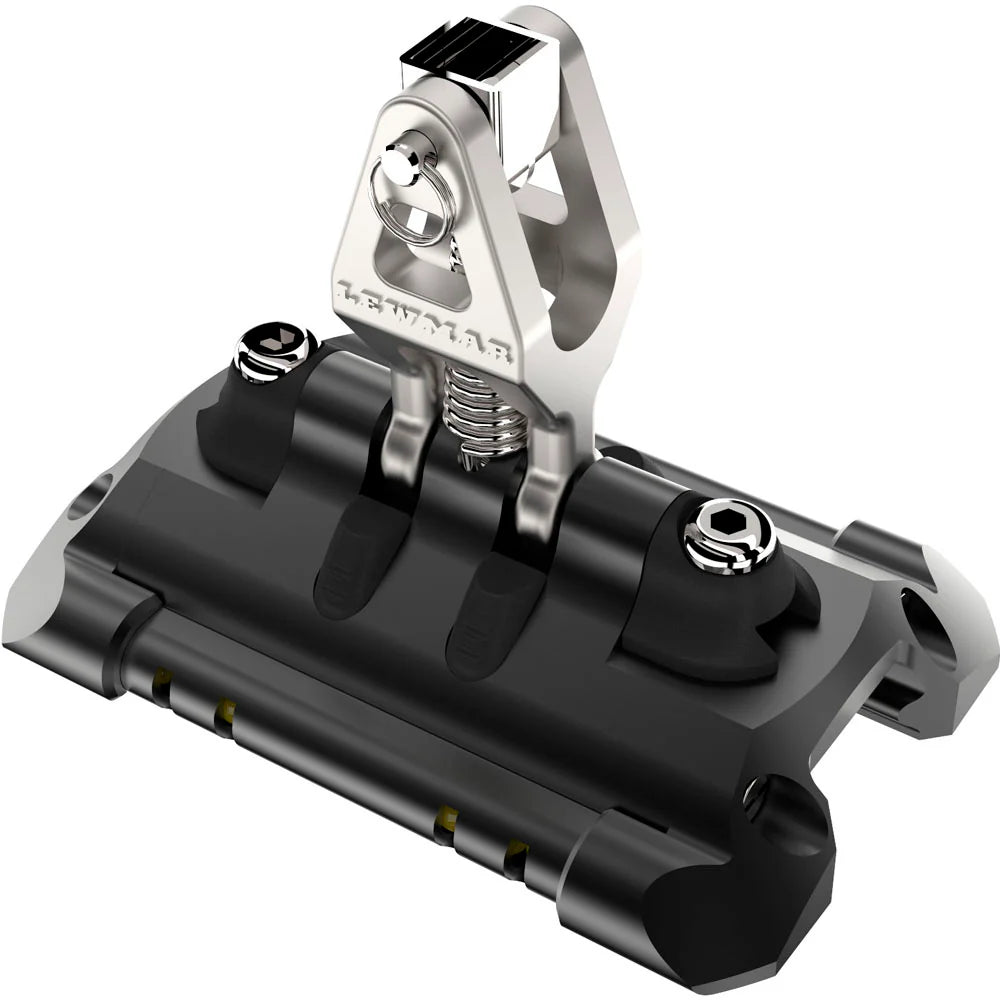SZ3 SHORTCAR TB UPS BK