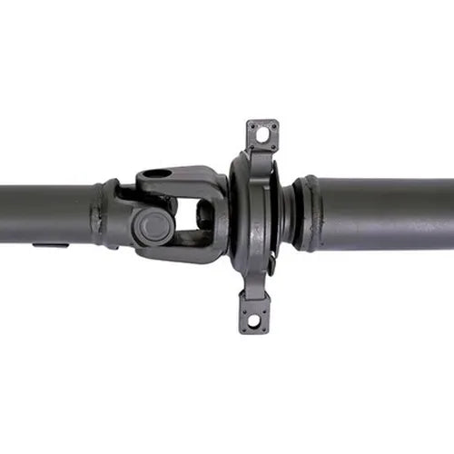 REAR DRIVESHAFT