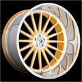 FF075 20X12 BLANK CUSTOM -40MM (114
