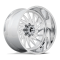FF110 20X12 BLANK CUSTOM -40MM (114
