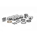 United Engine & Machine Co auto part detail