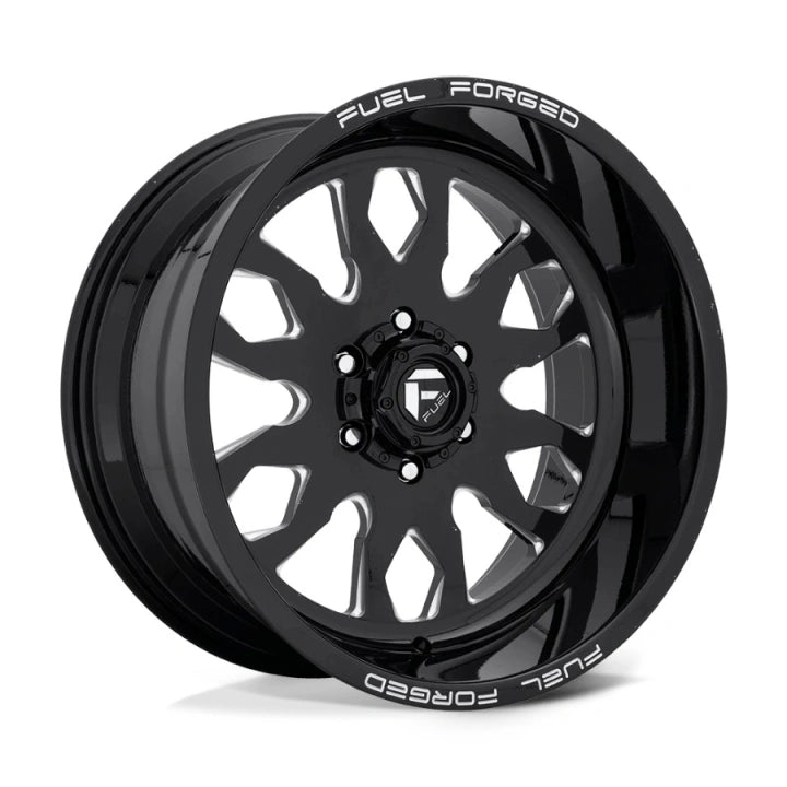 FF037 20X12 BLANK CUSTOM -40MM (114
