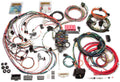Painless Performance auto part