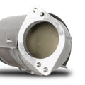 Wagner Tuning 07-18 Subaru WRX STI Downpipe Kit