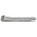Wagner Tuning 07-18 Subaru WRX STI Downpipe Kit